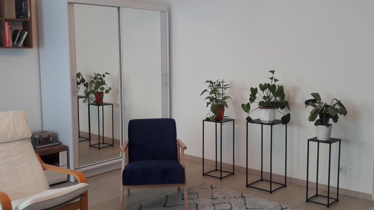 Liliom Apartment With Free Parking Space Budapest Eksteriør bilde